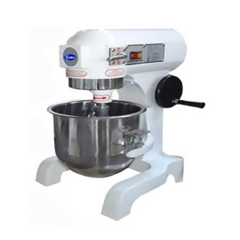 ECOBECK - Batidora Ecobeck RBP-10