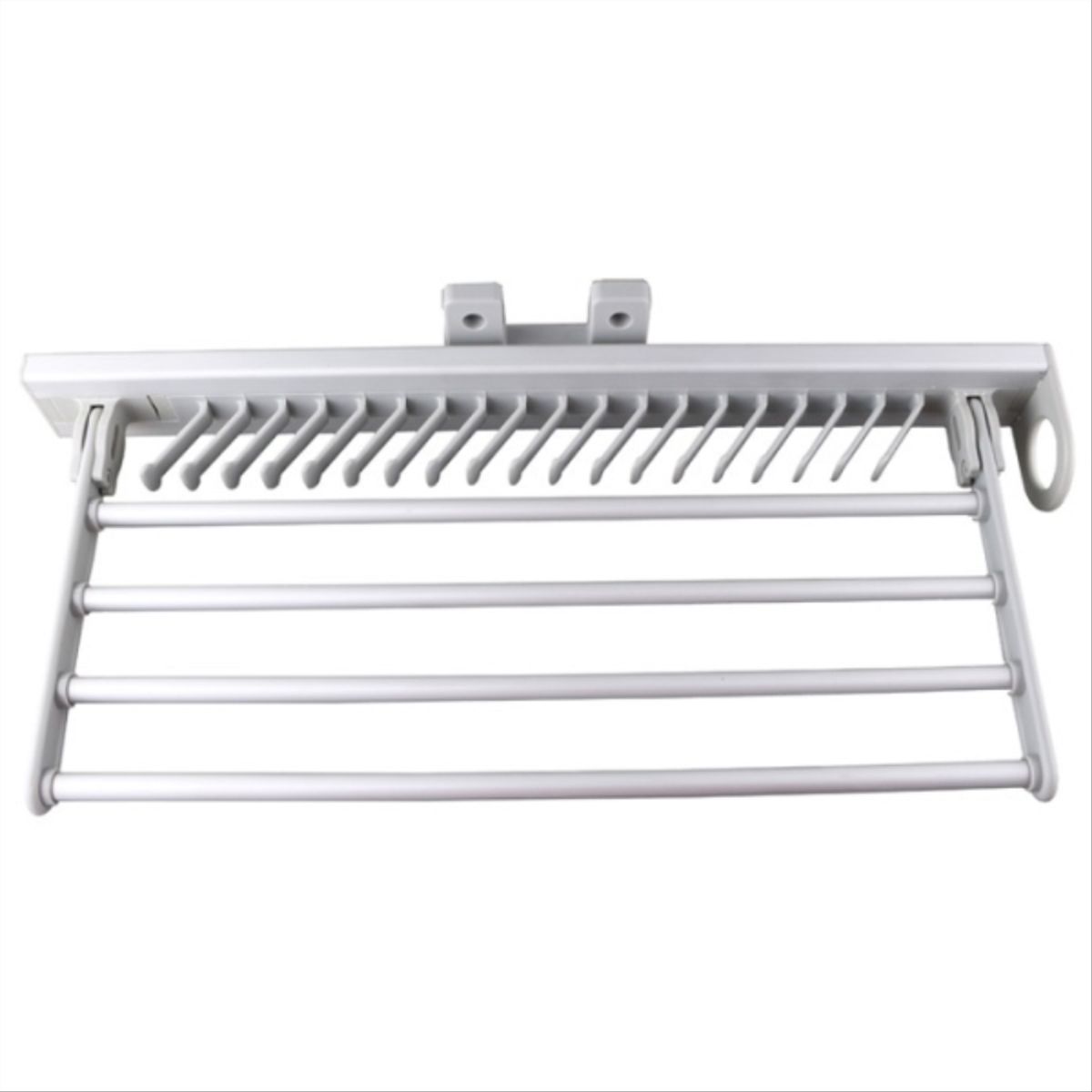 KUTZ - Pañero/pantalonero extraible - kutz