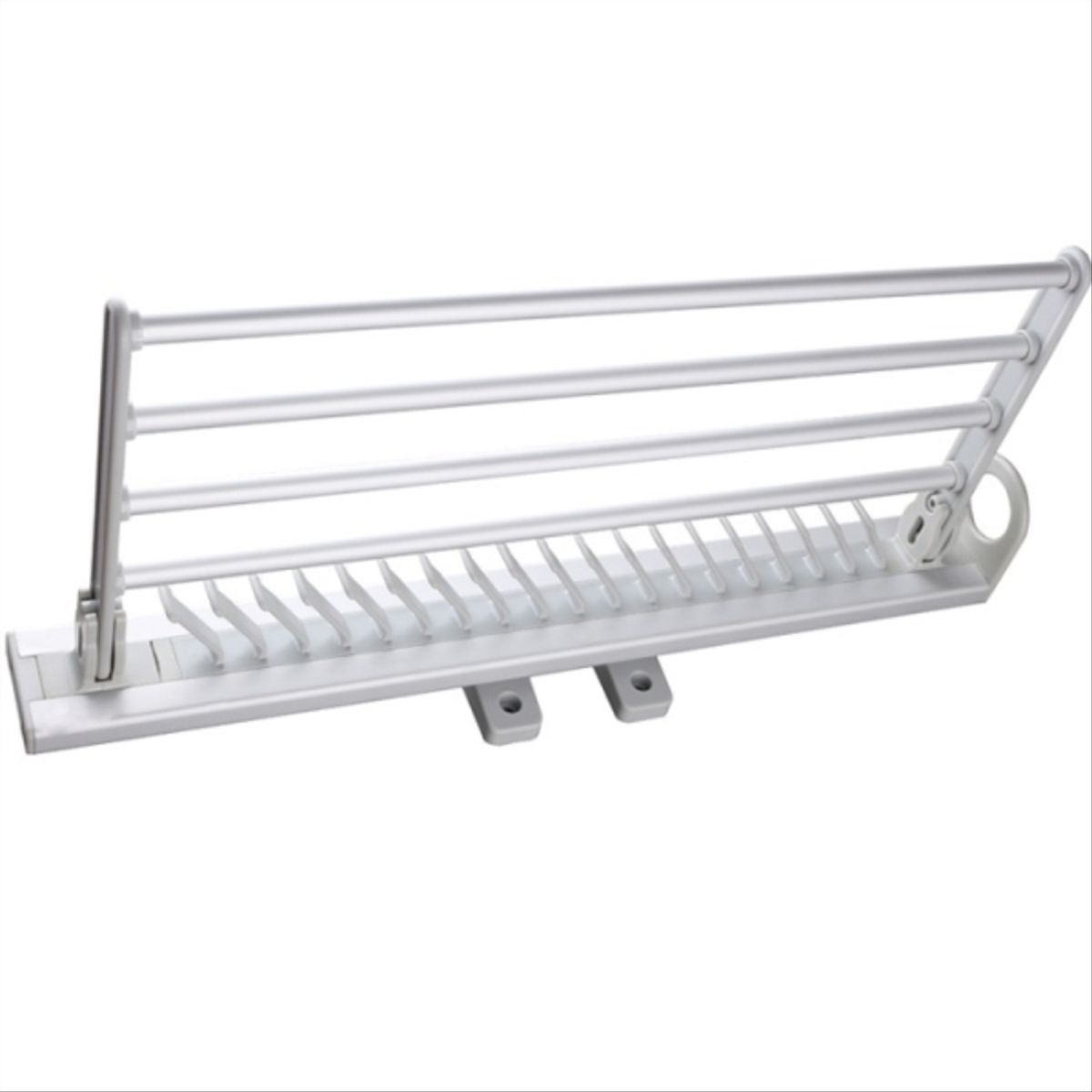 KUTZ - Pañero/pantalonero extraible - kutz