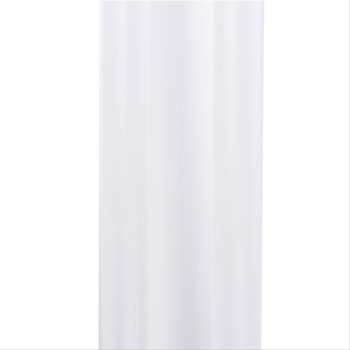 ELAN - Moldura poliestireno A2 50x50mm tira 2mt