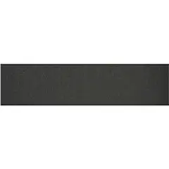 DVP - Tapacanto PVC grafito 22x0,45mm 300mt rollo