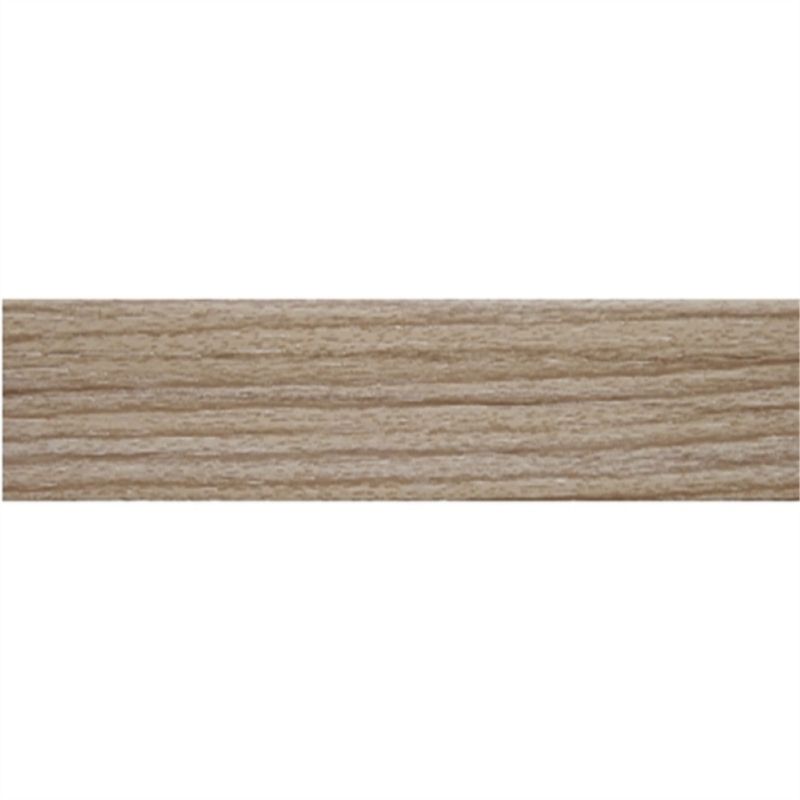 DVP - Tapacanto PVC roble cava 22x0,45mm 300mt rollo