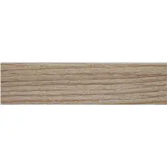 DVP - Tapacanto PVC roble cava 22x0,45mm 300mt rollo