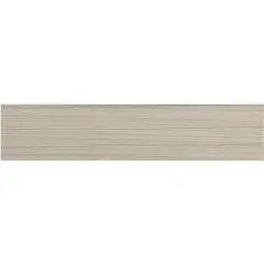 DVP - Tapacanto PVC acacia arena 22x0,45mm 300mt rollo