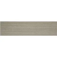 REHAU - Tapacanto PVC awoura 22x0,45mm 300mt