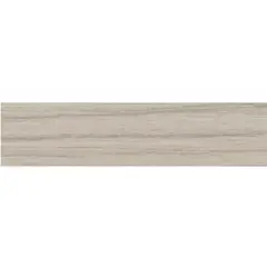 REHAU - Tapacanto PVC nogal ceniza 22x0,45mm 300mt rollo