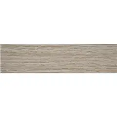 DVP - Tapacanto PVC roble provenzal 22x0,45mm 300mt rollo