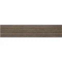 REHAU - Tapacanto PVC nogal africano 22x0,45mm 300mt rollo