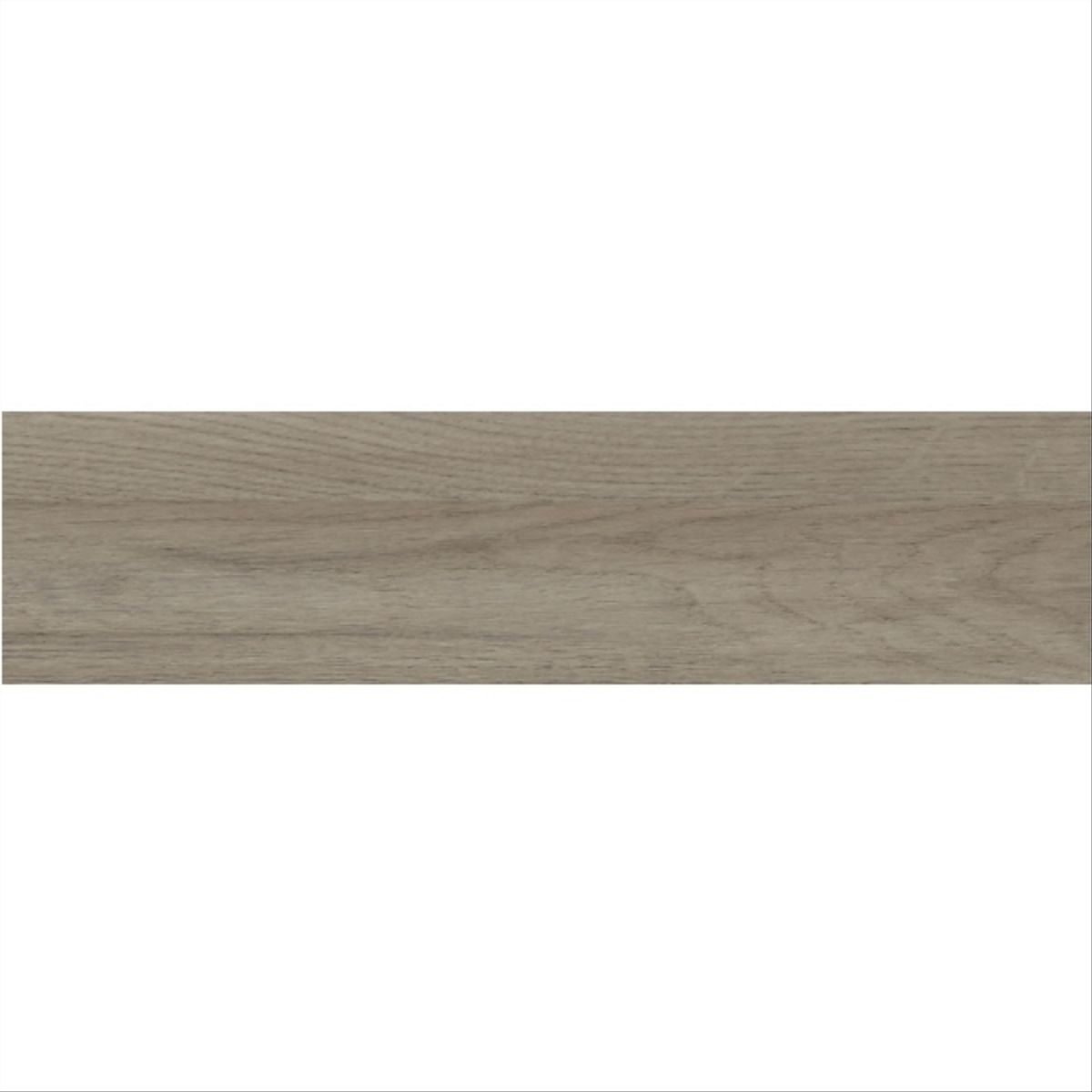 REHAU - Tapacanto PVC cava 22x0,45mm 100mt rollo