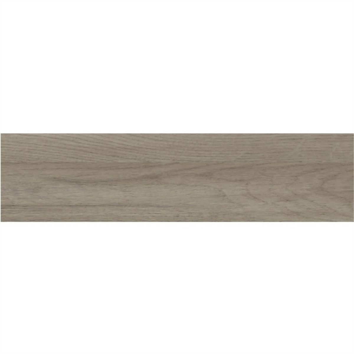 REHAU - Tapacanto PVC cava 22x0,45mm 100mt rollo