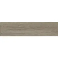 REHAU - Tapacanto PVC cava 22x0,45mm 100mt rollo