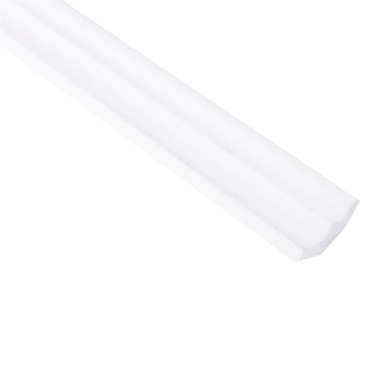 ELAN - Moldura poliestireno E 20x25mm tira 2mt