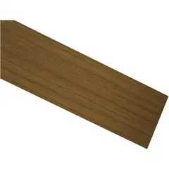 REHAU - Tapacanto PVC coigue 22x0,4mm 100mt