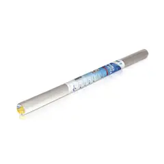 ABNP - Rollo polietileno transparente 4mtx 10mt standard 0,1 mc