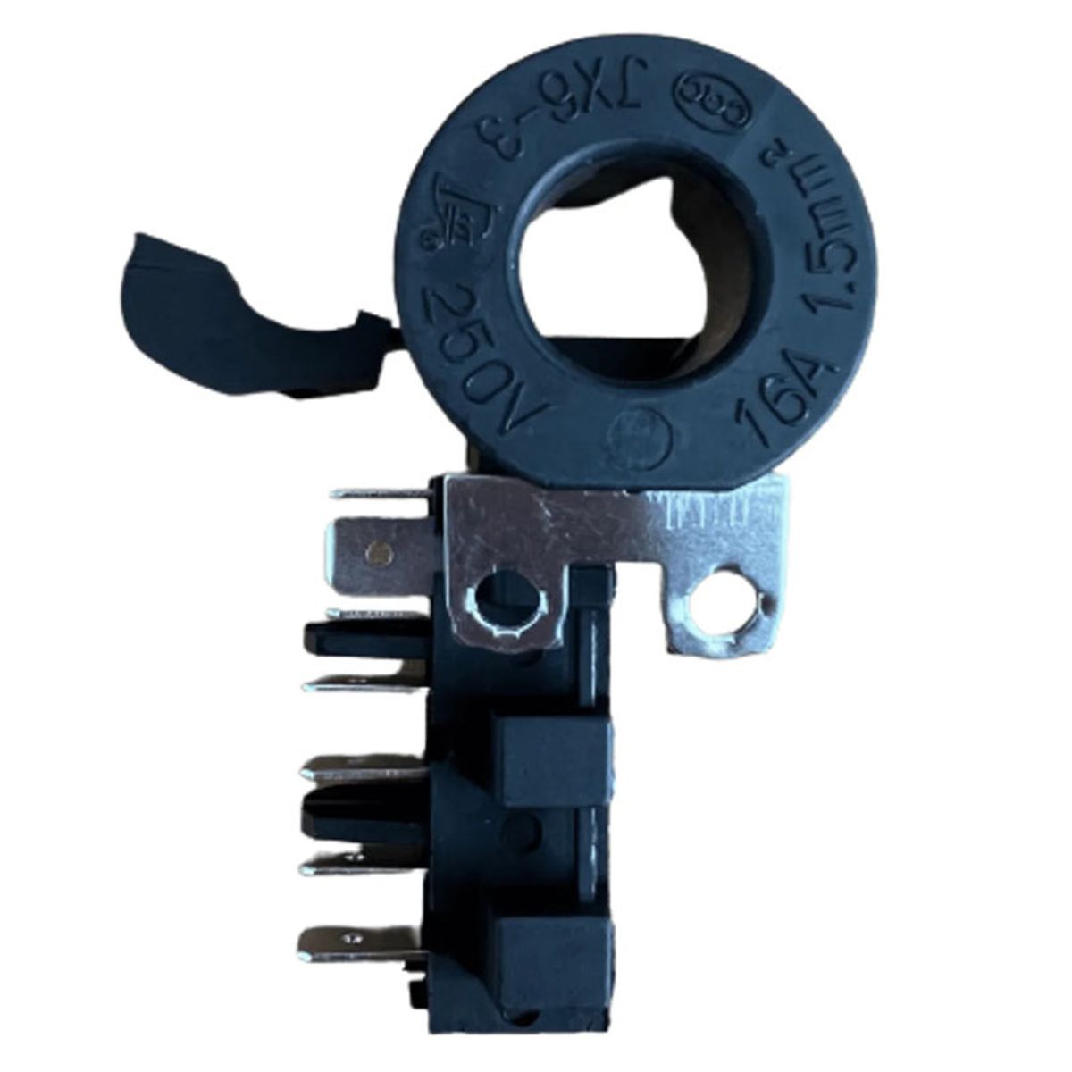 FENSA - Conector Cordón Encimeras Hornos - Fensa Mademsa