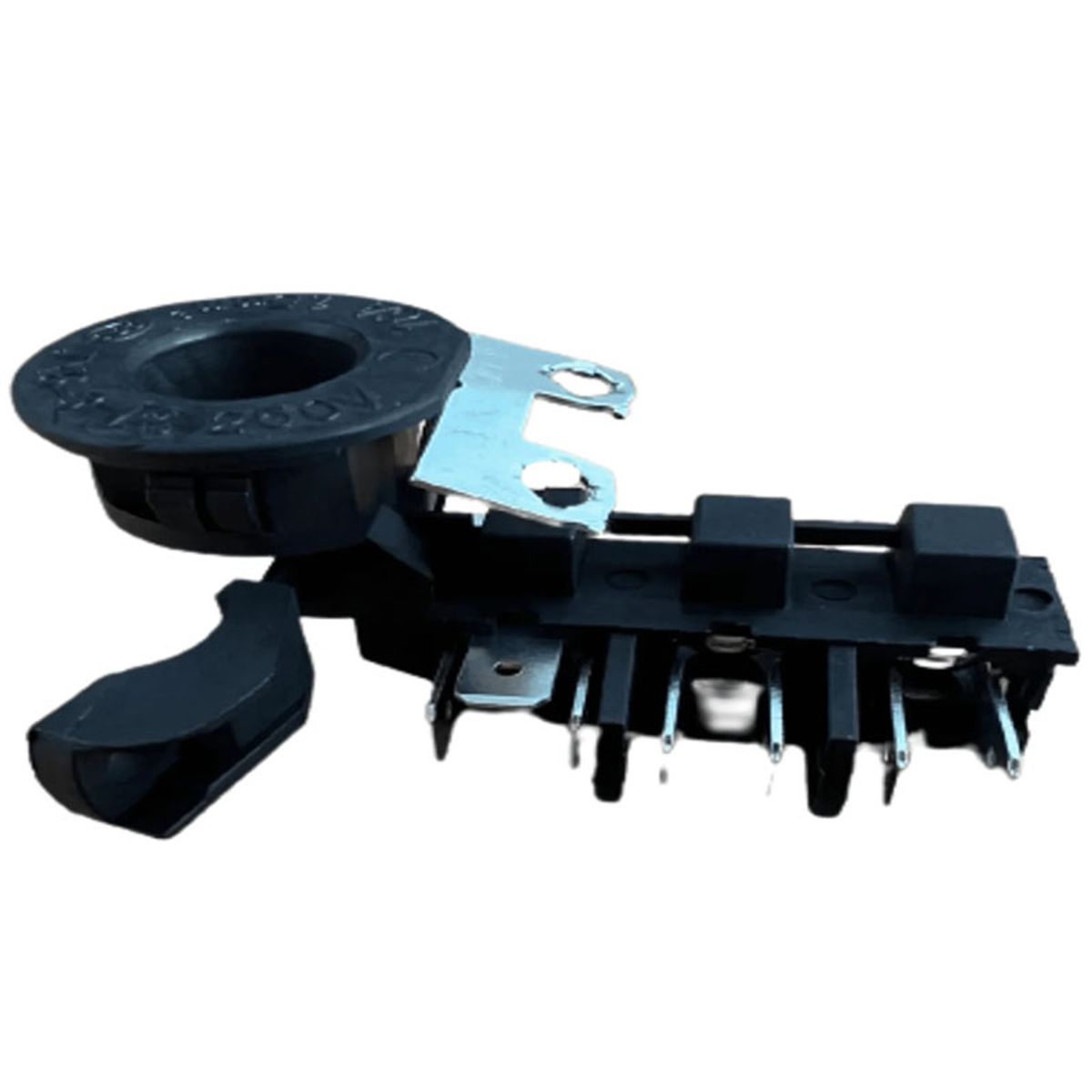 FENSA - Conector Cordón Encimeras Hornos - Fensa Mademsa