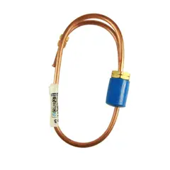 CEMCO - Flexible de cobre para regulador 45kg