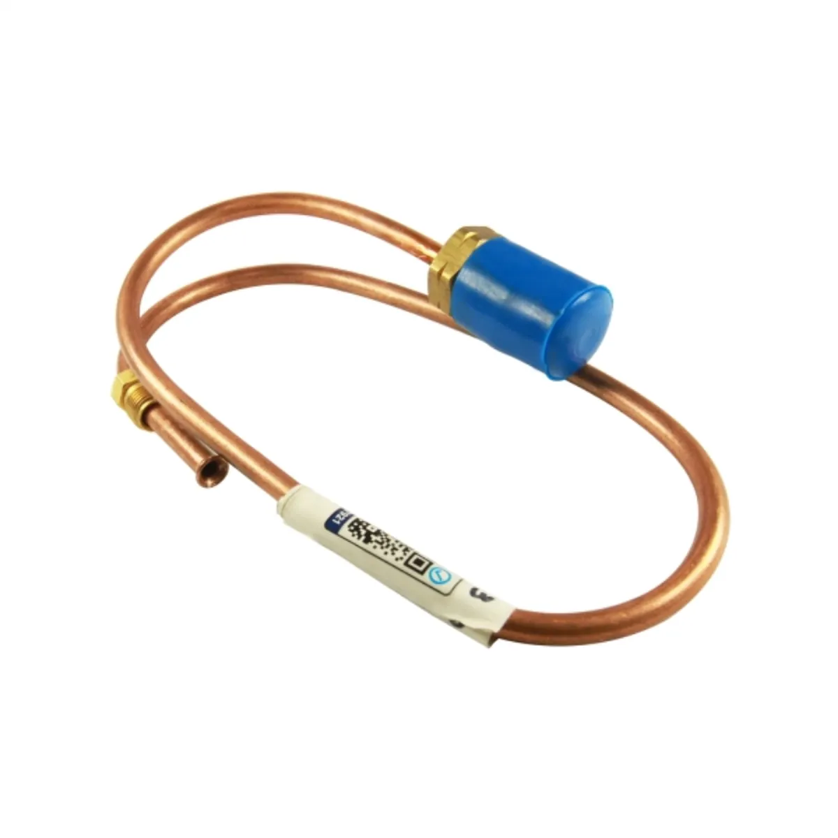 CEMCO - Flexible de cobre para regulador 45kg