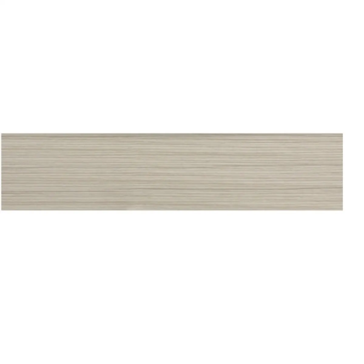 REHAU - Tapacanto pvc acacia arena 50x0,45mm ro 50 mts