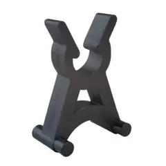 DVP - Separador armadura plastico torre de 15mm bl 500un