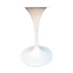 DPC - Base Tulip/blanca