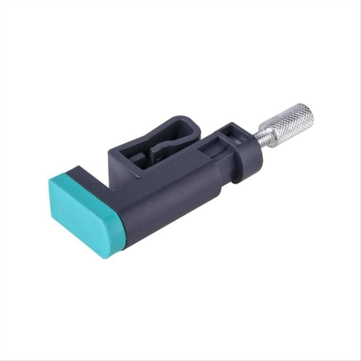 Aplacacantos para borde KS 24, marca WOLFCRAFT - Foto Principal