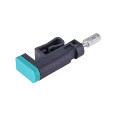 WOLFCRAFT - Aplacacantos para borde KS 24