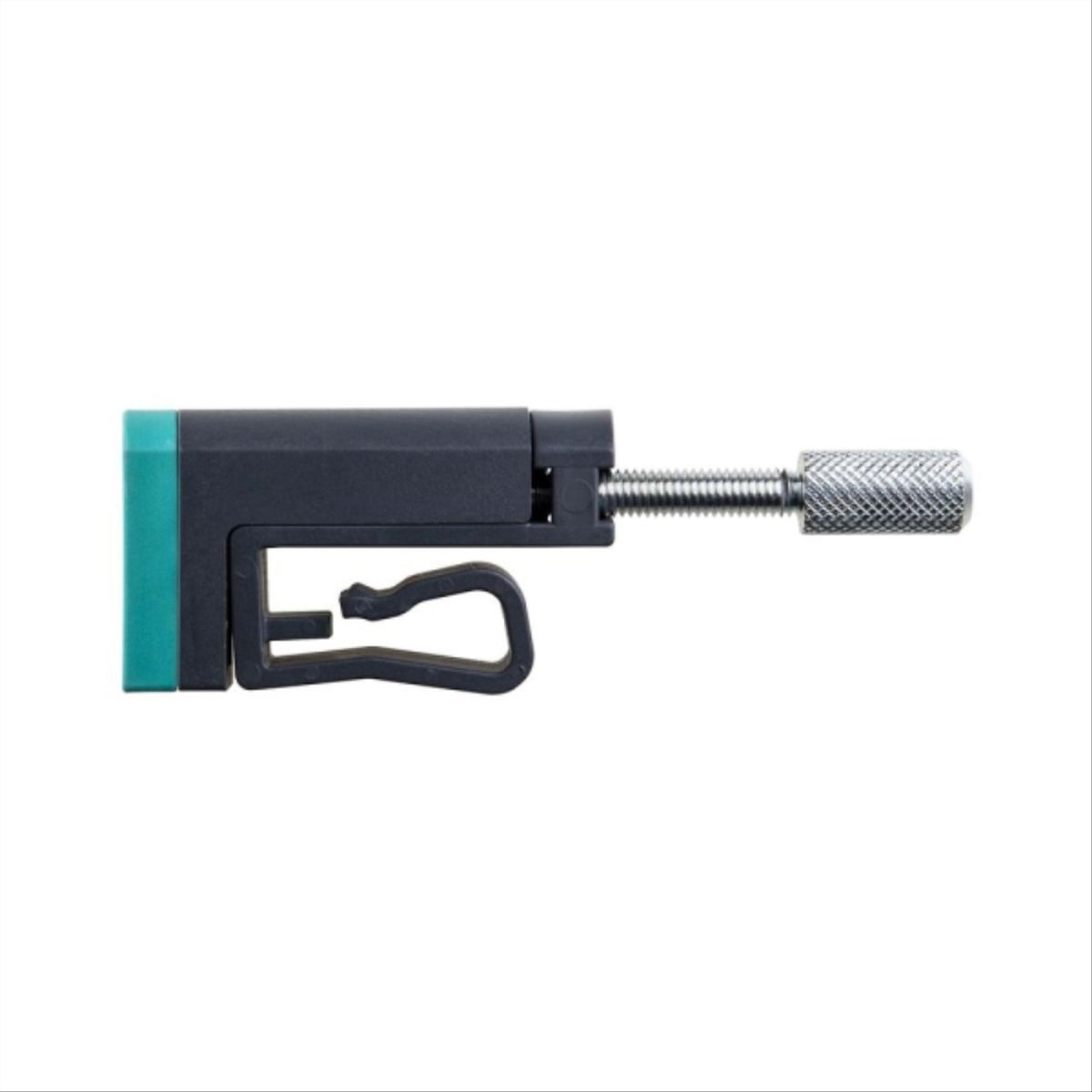 Aplacacantos para borde KS 24, marca WOLFCRAFT - Foto 2