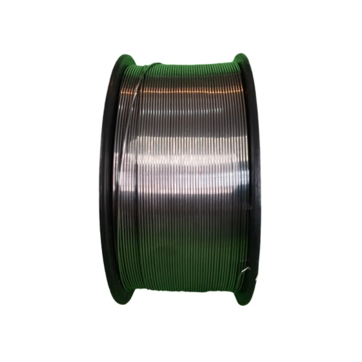 KRAFTER - Alambre flux 71t-gs  0,8mm  1kg.