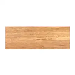 REHAU - Tapacanto pvc 22x1,5mm sahara ro50mt