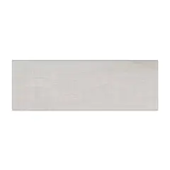 REHAU - Tapacanto pvc 22x1,5mm lino ro50mt