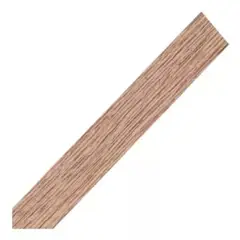 REHAU - Tapacanto pvc 22x1,5mm roble cava ro50mt