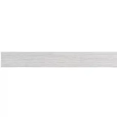 REHAU - Tapacanto pvc 22x1,5mm venezia ro50mt