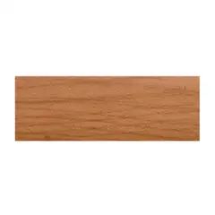 REHAU - Tapacanto pvc 22x1,5mm coigue ro50mt