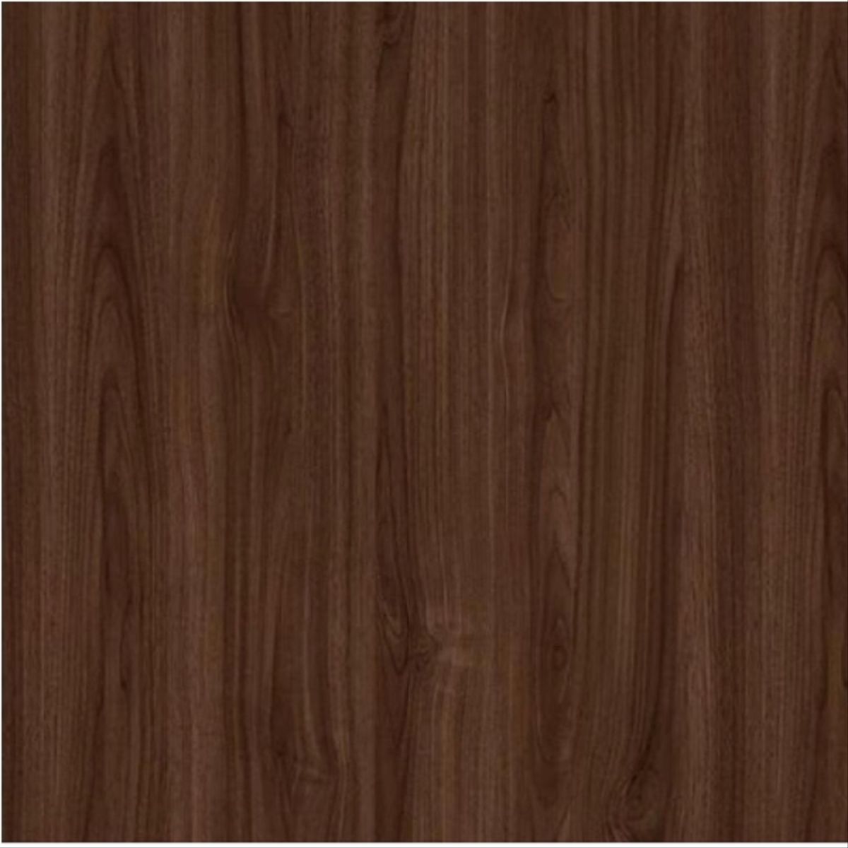 REHAU - Tapacanto pvc 22x1,5mm cocoa ro50mt