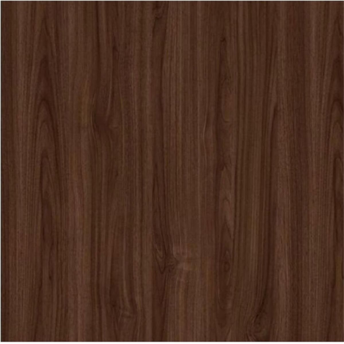REHAU - Tapacanto pvc 22x1,5mm cocoa ro50mt