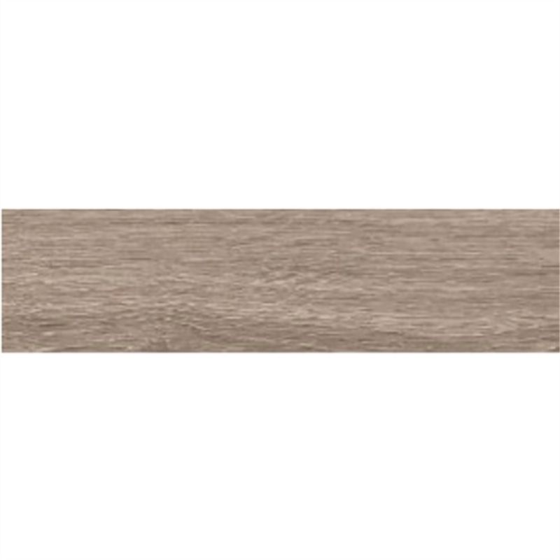 REHAU - Tapacanto pvc 22x1,5mm nodo ro50mt