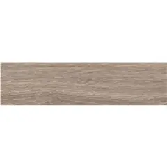 REHAU - Tapacanto pvc 22x1,5mm nodo ro50mt