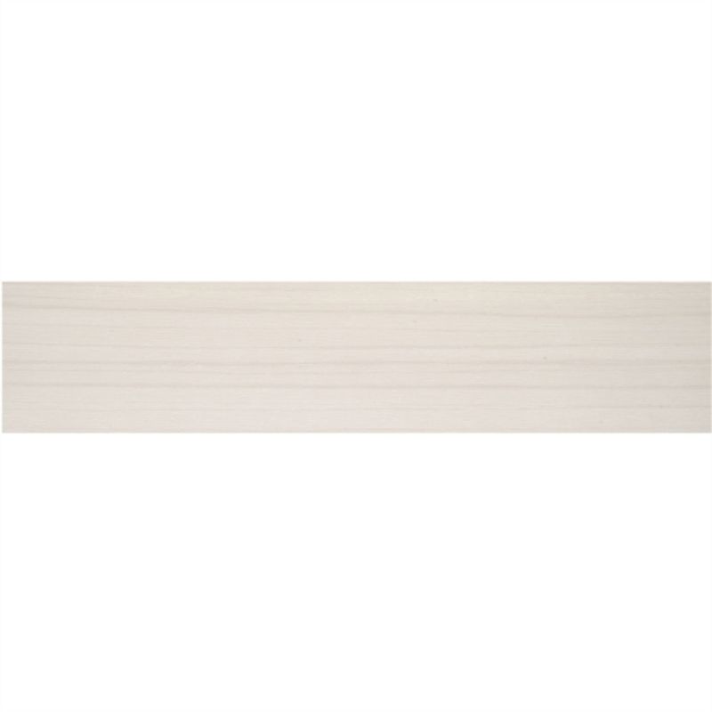 DVP - Tapacanto PVC lavare - laricina 22x045mm 300mt rollo