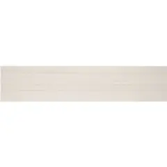 DVP - Tapacanto PVC lavare - laricina 22x0,45mm 300mt rollo