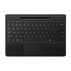 MICROSOFT - Surface Pro 13 Flex Teclado Español para Surface Pro 8 9 10 y 11