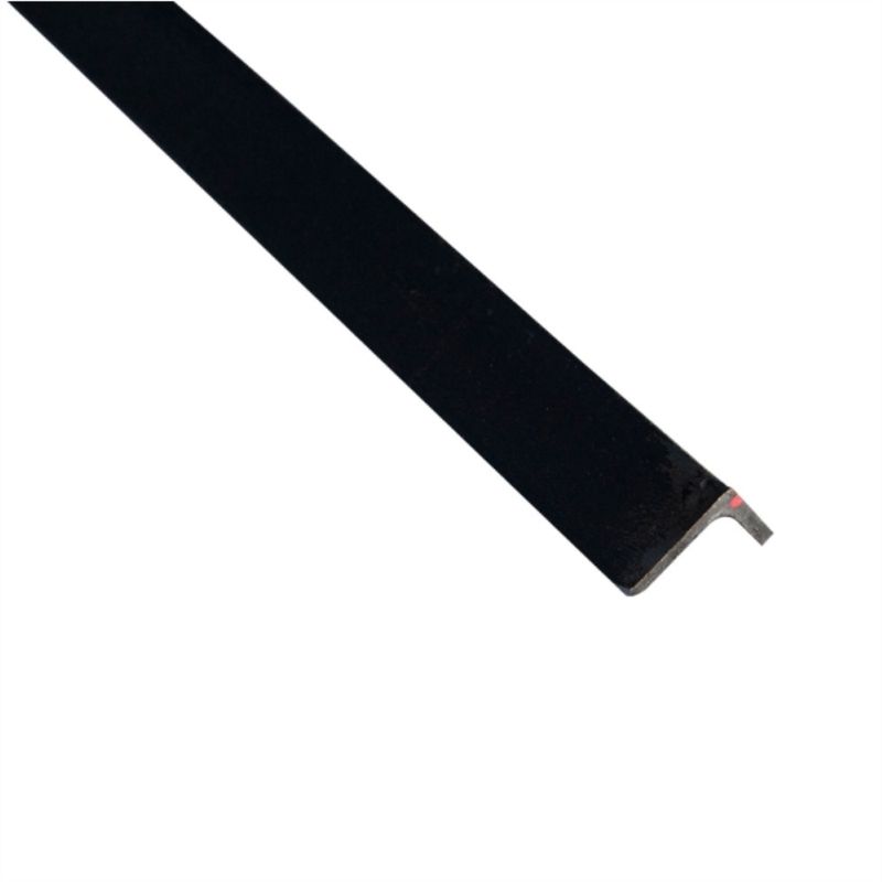SINMARCA - Angulo laminado 25x3mm tira 6mt