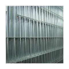 GENERICO - Malla cerco 1G 1,85 x 3mt x 3,8mm