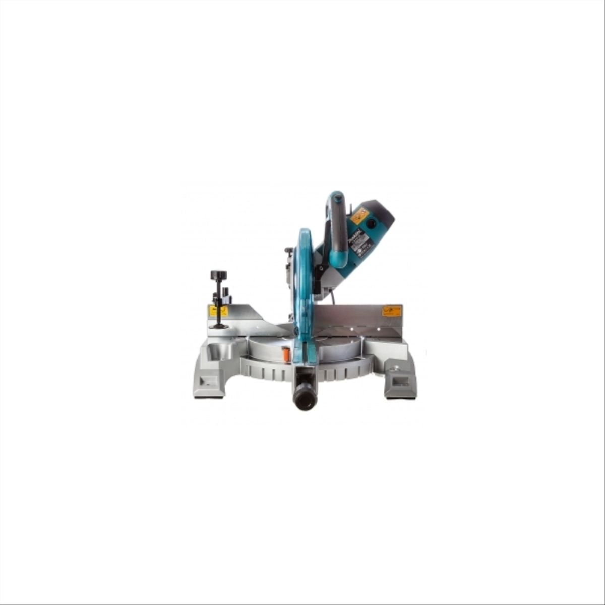 MAKITA - Ingleteadora telescópica 10" 1430W LS1018L