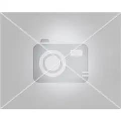 KUTZ - Conector gola trasero 4 unidades