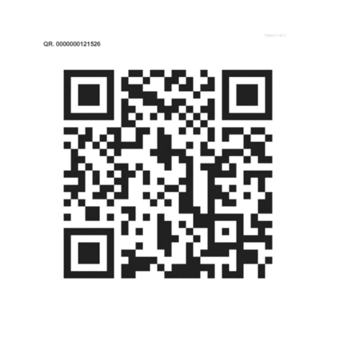 MAKITA - Rotomartillo SDS Max 52 mm 1500W 11,6 kg HR5212C