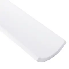 ELAN - Moldura poliestireno B5 50x50mm tira 2mt