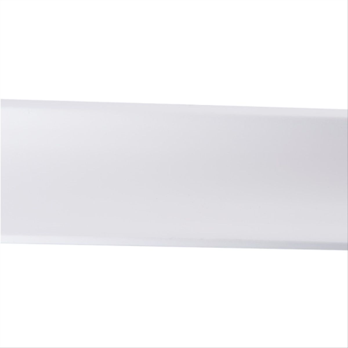 ELAN - Moldura poliestireno B5 50x50mm tira 2mt