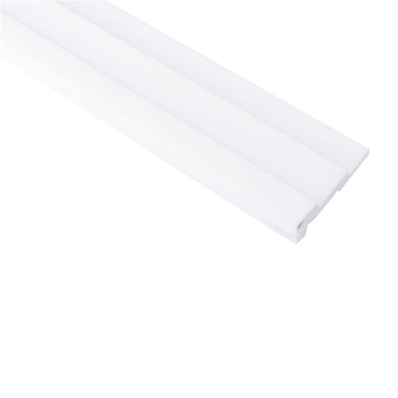 ELAN - Moldura poliestireno M2 60x20mm tira 2mt