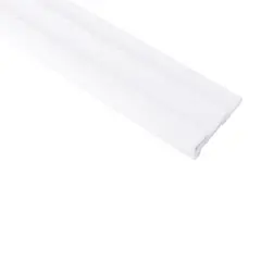 ELAN - Moldura poliestireno M2 60x20mm tira 2mt